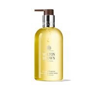 MOLTON BROWN Líneas de Baño Mujer Orange & Bergamot Fine Liquid Hand Wash Jabón De Manos