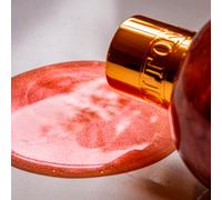 MOLTON BROWN Gel de baño y ducha Rose Dunes 300 ml