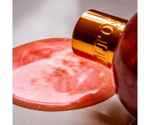 MOLTON BROWN Líneas de Baño Mujer Rose Dunes Bath & Shower Gel Gel De Baño