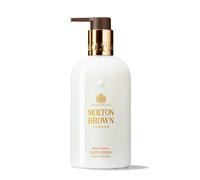 MOLTON BROWN Líneas de Baño Mujer Rose Dunes Body Lotion Loción Corporal