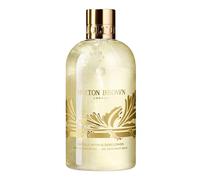 MOLTON BROWN Líneas de Baño Mujer Vintage with Elderflower Gel De Baño