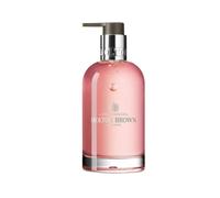 Molton Brown Líquido Lavado Manos 200ml - de Lujo Jabón Botellas Vidrio 5 Aromas