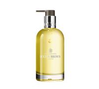 Molton Brown Líquido Lavado Manos Naranja Y Bergamota Refrescante Jabón 200ml