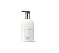 Molton Brown - Orange & Bergamot Body Lotion - Lociones corporales perfumadas 300 ml
