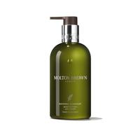 Molton Brown Loción corporal Reviving Rosemary 300 ml