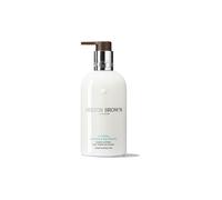 Molton Brown Coastal Cypress & Sea Fennel Hand Lotion Crema de Manos 300 ml