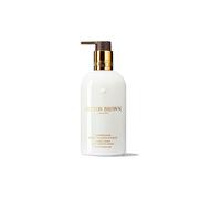 MOLTON BROWN Loción de manos Mesmerising Oudh Accord & Gold 300 ml