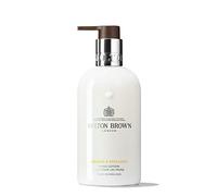 Molton Brown Loción de manos naranja y bergamota 300 ml