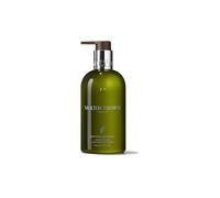 MOLTON BROWN Loción de Manos Revitalizante con Romero 300ml