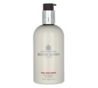 Molton Brown - M.Brown Fiery Pink Pepper Body Lotion 300ml Loción corporal Mujer