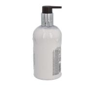 Molton Brown - M.Brown Flora Luminare Body Lotion 300ml Loción corporal Mujer