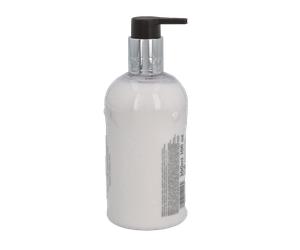 Molton Brown - M.Brown Flora Luminare Body Lotion 300ml Loción corporal Mujer