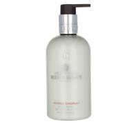 Molton Brown Heavenly Gingerlily - Loción para manos (300 ml)