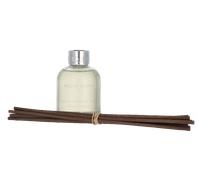 Molton Brown - M.Brown Orange & Bergamot Aroma Reeds 150ml Difusor de aromas