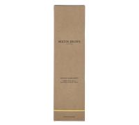 Molton Brown Recambio de varillas aromáticas de naranja y bergamota, 150 ml