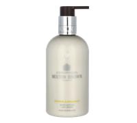 Molton Brown - Orange & Bergamot Body Lotion - Loción y crema corporal 300 ml