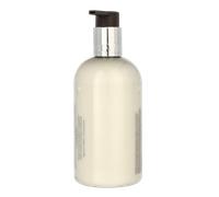 Molton Brown - M.Brown Orange & Bergamot Hand Lotion 300 ml Cuidado de manos