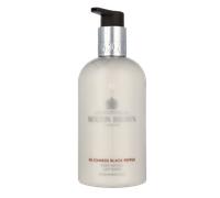 Molton Brown Loción corporal Re-Charge Black Pepper 300 ml