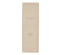 Molton Brown Aroma de Reeds Delicious Rhubarb & Rose (150 ml)