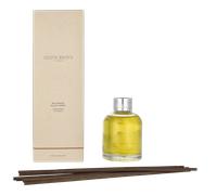 Molton Brown - M.Brown Rhubarb & Rose Diffuser 150ml