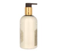 Molton Brown - M.Brown Rose Dunes Body Lotion 300ml Loción corporal Mujer