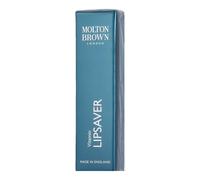 Molton Brown Men's Vitamin Lipsaver 10 ml