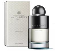 Molton brown mesmerising oudh accord & gold 100 ml mujeres