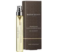 Molton Brown - Mesmerising Oudh Accord & Gold - Agua de perfume unisex 7.5 ml