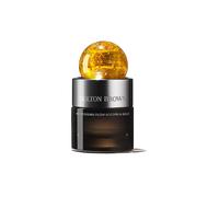 MOLTON BROWN Mesmerising Oudh Accord & Gold Eau de Parfum 30ml