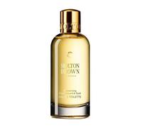 Molton Brown Mesmerising Oudh Accord & Gold Eau de Toilette 100 ml