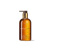 MOLTON BROWN Mesmerising Oudh Accord & Gold jabón de manos noble 300ml