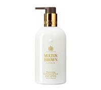 Molton Brown Mesmerising Oudh Accord & Gold Loción Corporal 300 ml