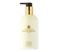 Molton Brown Milk Musk loción corporal 290 ml