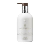 Molton Brown Milk Musk Loción corporal 290 ml