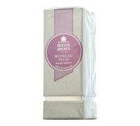 Molton Brown Muddled Plum EDT 50 ml