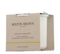 Molton Brown - Orange & Bergamot Body Lotion - Loción y crema corporal 200 g