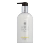 Molton Brown - Orange & Bergamot Hand Lotion - Crema de manos y mascarillas 300 ml