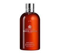 Molton Brown Neon Amber Bath & Gel de Ducha 300 ml