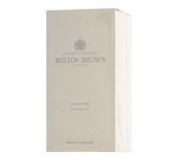 Molton Brown Neon Amber EDT 100 ml