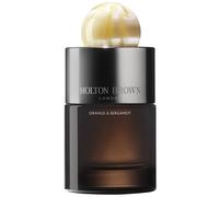Molton Brown - Orange & Bergamot - Agua de perfume unisex 100 ml