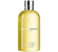 Molton Brown Orange & Bergamot Gel de baño y ducha 300 ml