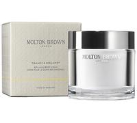 Molton Brown - Orange & Bergamot Body Lotion - Loción y crema corporal 200 g