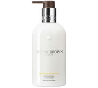 Molton Brown - Orange & Bergamot Body Lotion - Loción y crema corporal 300 ml