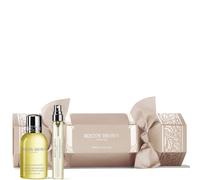 Molton Brown Orange & Bergamot Christmas Cracker