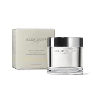 Molton Brown - Orange & Bergamot Body Lotion - Loción y crema corporal 200 g