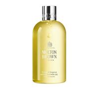 Molton Brown Orange & Bergamot Gel de Ducha 300 ml