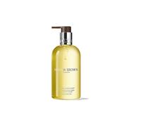 Molton Brown Jabón de manos naranja y bergamota 300 ml