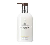 Molton Brown Orange & Bergamot Handlotion Crema de Manos 300 ml