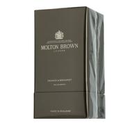 Molton Brown Orange & Bergamota EDP 100 ml