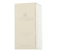 Molton Brown Orange & Bergamota EDT 100 ml